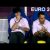 Joachim Low apanhado novamente!