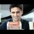 Hélder Postiga em campanha da McDonald’s
