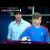 Joachim Löw no seu melhor