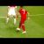 Ronaldo envergonha Altintop