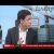 BBC põe Portugal fora do Euro 2012