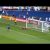 O grande penalti de Pirlo