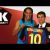 “FC Barcelona Confidential”: o documentário do renascer catalão
