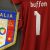 Euro 2012: Joga-se hoje as decisões do grupo C