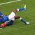 O que se passou com Balotelli?