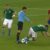 Pedro Proença deita irlandês abaixo