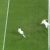 O golo que Platini não viu