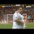 Fernando Mendes no jogo contra a fome