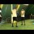 Robinho e Boateng dançam no treino do Milan