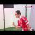 Benfica apresenta equipamento oficial