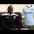 Lutador de UFC, a profissão alternativa para Balotelli