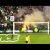 Rangers vs Celtic, uma rivalidade com fim à vista