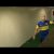 Jogador do Boca Juniors rouba máquina fotográfica