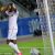 A estreia de Didier Drogba na China
