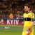 Casillas pede misericórdia pela Itália