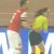 Ponham mais árbitras em jogo, diz Vermaelen