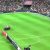 Sepp Blatter assobiado por 80,000 em Wembley