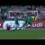 Sergio Ramos pode dormir descansado…