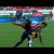 Maré de azar para o Chivas