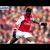 Alex Song assina pelo Barcelona