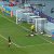 Léo Moura falha golo de forma inacreditável