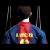 Nike e a marioneta de Iniesta