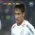Neymar volta a mostrar que tem tudo para ser dos melhores do mundo