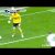 De Gea Finta Petric