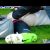 Azar de Rooney