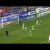 Falhanço Incrivel de Ibisevic