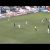Grande assitência de Arbitro