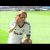 Modric apresentado em Madrid