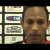 Levezinho é apresentado no Flamengo