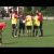 Badstuber nervoso durante treino do Bayern