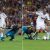 Erro grosseiro de Valdés mantem esperanças do Real Madrid vivas