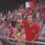 Golaço de Ismaily do Braga