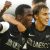 Jovem camaronês bate recorde na Liga Espanhola