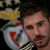 Javi Garcia no Manchester City