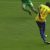 Neymar também falha