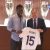 Essien já treina no Real Madrid