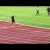 Bate recorde do mundo a dar toques na bola