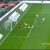 O falhanço de Luiz Adriano