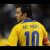 Del piero é jogador do Sidney FC