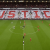 Liverpool e Man Utd homenageiam vítimas de Hillsborough