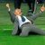 Mourinho: como nos bons velhos tempos