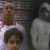 André Carrillo em véspera de jogo