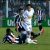 Neymar dá 100% no jogo 200!