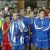 Alcoyano comemora confronto com Real Madrid