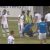 Explosivo atirado para cima de jogadores no Chipre