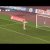 Grande penalidade re-inventada correu mal